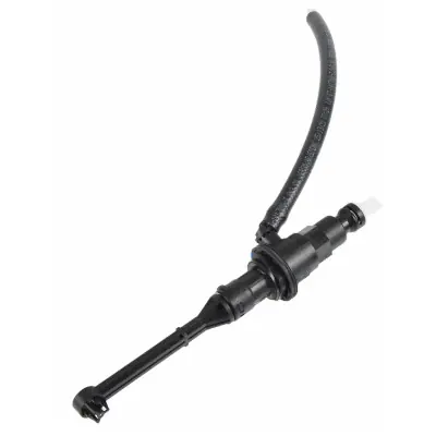 Cilindro maestro, embrague SACHS 6284 600 691 SACHS 6284 600 691 Envío Inmediato